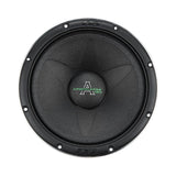 Apocalypse AP-M67AC NEO 6.5" NEO Mid-Range Speakers (Pair)