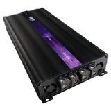 MARTS DIGITAL MXB 13500 WATT RMS MONOBLOCK AMPLIFIER