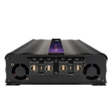 MARTS DIGITAL MXB 13500 WATT RMS MONOBLOCK AMPLIFIER