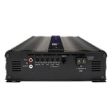 MARTS DIGITAL MXB 13500 WATT RMS MONOBLOCK AMPLIFIER
