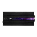 MARTS DIGITAL MXB 13500 WATT RMS MONOBLOCK AMPLIFIER