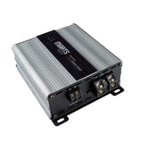 MARTS MXD 700 2 OHM 700 WATT FULL RANGE 1 CHANNEL AMPLIFIER