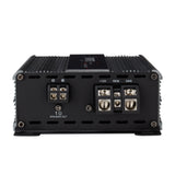 MARTS MXD 700 2 OHM 700 WATT FULL RANGE 1 CHANNEL AMPLIFIER