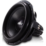 Sundown Audio Nightshade NS v.6 18" (3000 watt) Subwoofer D1/D2