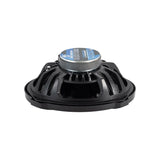 CB693 6x9" 3-Way Coaxial Speakers 80 Watts RMS | 320 Watts MAX