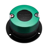 Hannibal TH-25G Tweeters (Pair)