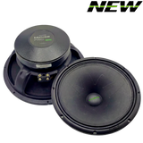 Apocalypse AP-M101SE PRO | 10" Mid-Range Speakers (Pair)