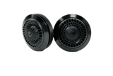 SA-1T Tweeter (Pair)