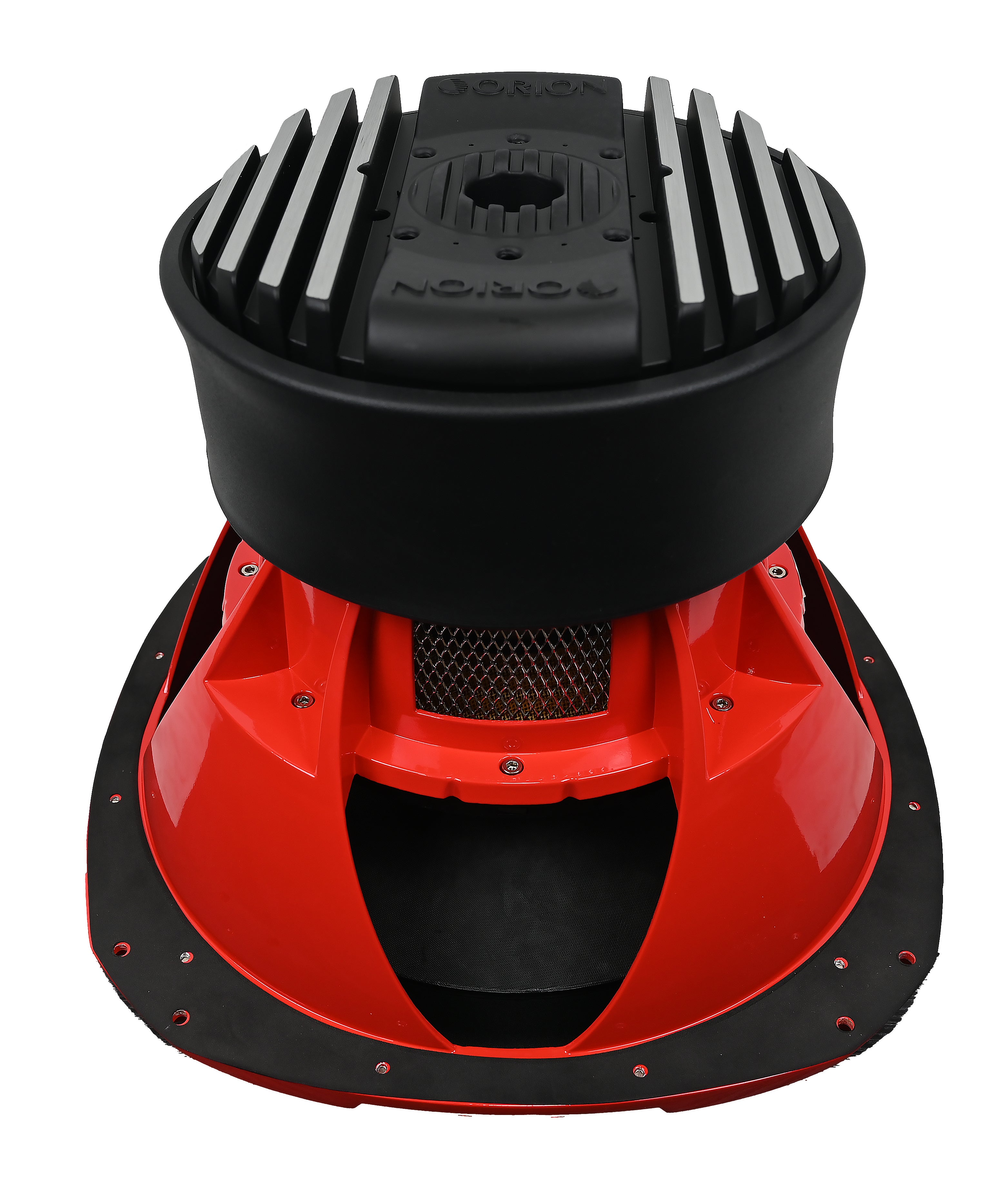 CLOSEOUT* HCCA15 Subwoofer 15