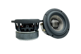 SA-Series SA-3M 3" Speaker (1 Pair)