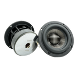 SA-Series SA-3M 3" Speaker (1 Pair)