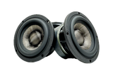 SA-Series SA-3M 3" Speaker (1 Pair)