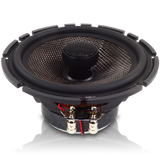 SA-6.5CX V.2 6.5" Coaxial Speaker Set (1 Pair)