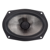 Sundown Audio SA-69CX v.2 6" x 9" Coaxial Speakers (pair)