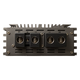 Sundown Audio SAEV4 5000.1D 5000W CLASS D AMPLIFIER