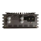 Sundown Audio SAEV4 5000.1D 5000W CLASS D AMPLIFIER