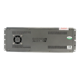 Sundown Audio SAEV4 5000.1D 5000W CLASS D AMPLIFIER