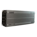 Sundown Audio SAEV4 5000.1D 5000W CLASS D AMPLIFIER