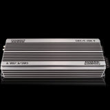 Sundown Audio SAEV4 150.4 4-CHANNEL AMPLIFIER