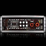 Sundown Audio SAEV4 150.4 4-CHANNEL AMPLIFIER