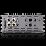 Sundown Audio SAEV4 150.4 4-CHANNEL AMPLIFIER