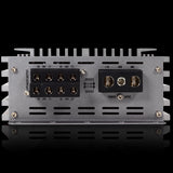 Sundown Audio SAEV4 150.4 4-CHANNEL AMPLIFIER