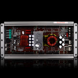 Sundown Audio SAEV4 2000.1D 2000W CLASS D AMPLIFIER