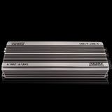 Sundown Audio SAEV4 200.4 4-CHANNEL AMPLIFIER