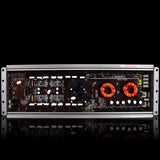 Sundown Audio SAEV4 200.4 4-CHANNEL AMPLIFIER