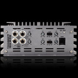 Sundown Audio SAEV4 200.4 4-CHANNEL AMPLIFIER