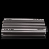 Sundown Audio SAEV4 900.5 5-CHANNEL AMPLIFIER