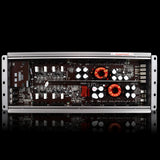 Sundown Audio SAEV4 900.5 5-CHANNEL AMPLIFIER