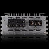 Sundown Audio SAEV4 900.5 5-CHANNEL AMPLIFIER