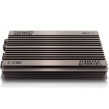 Sundown Audio Salt 2 Amplifier