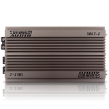 Sundown Audio Salt 2 Amplifier