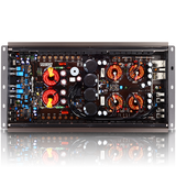 Sundown Audio Salt 2 Amplifier