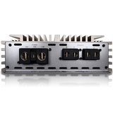 Sundown Audio Salt 2 Amplifier