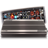 Sundown Audio SALT-3 Amplifier