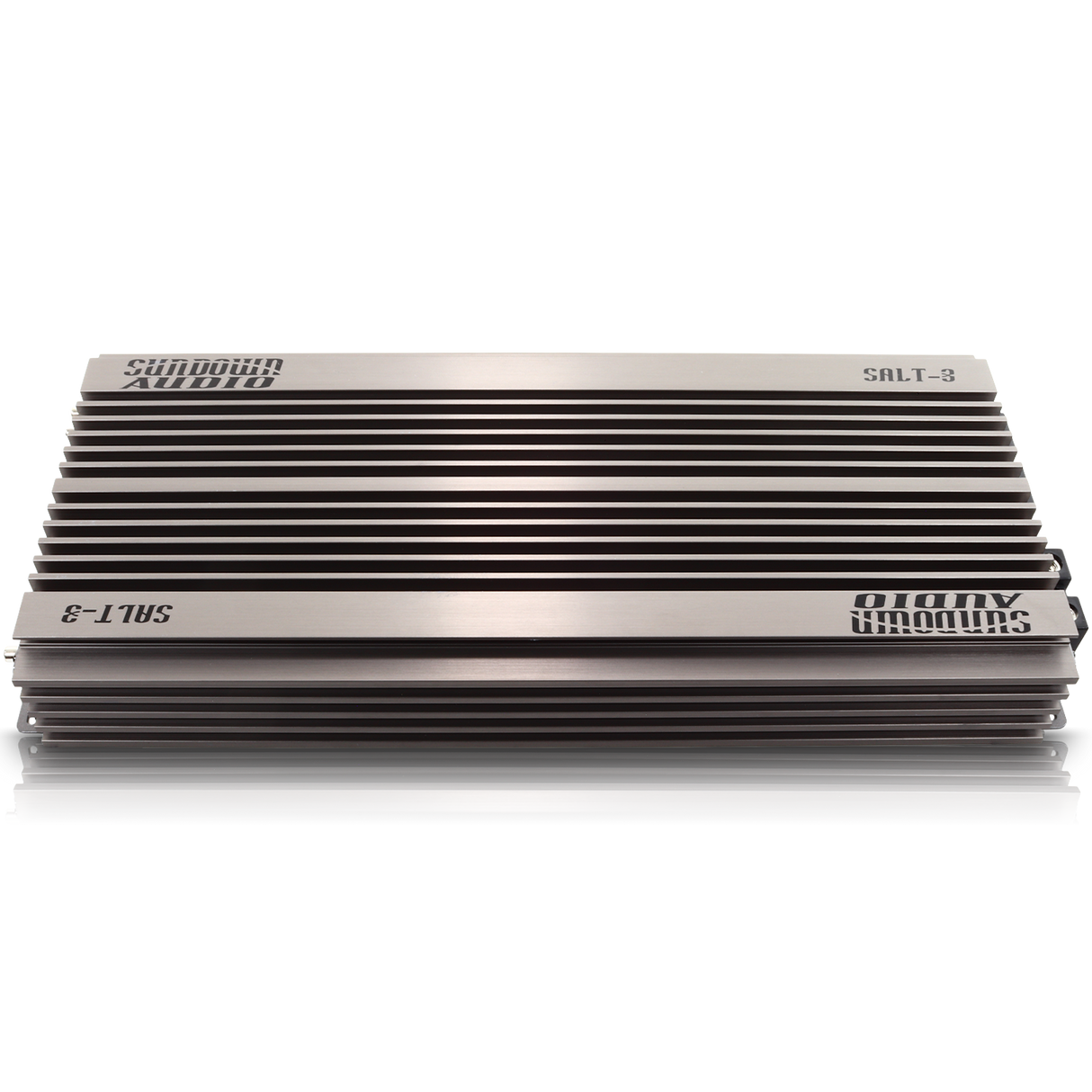 Sundown Audio SALT-3 Amplifier