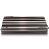 Sundown Audio SALT-3 Amplifier