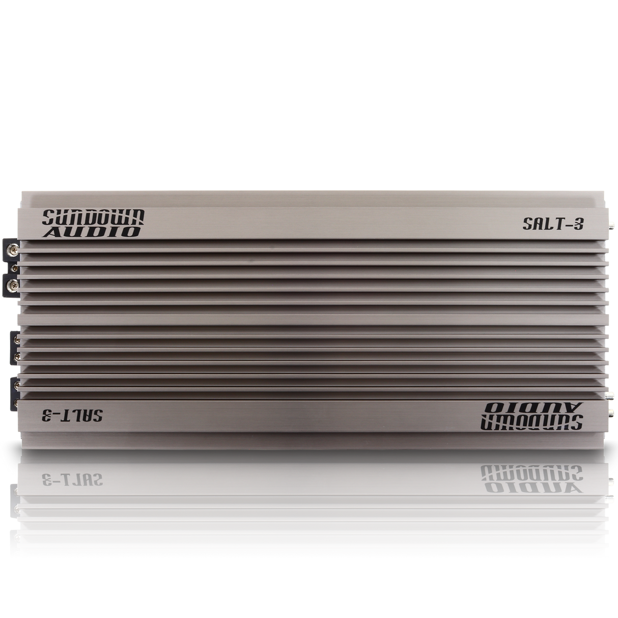 Sundown Audio SALT-3 Amplifier