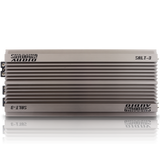 Sundown Audio SALT-3 Amplifier