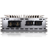 Sundown Audio SALT-3 Amplifier