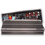 Sundown Audio Salt-4 Amplifier