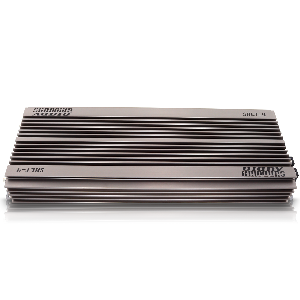 Sundown Audio Salt-4 Amplifier