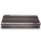 Sundown Audio Salt-4 Amplifier