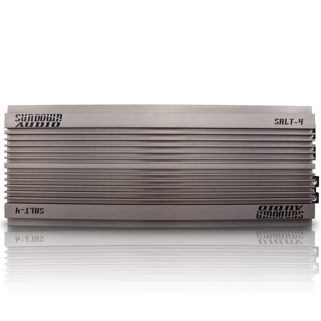 Sundown Audio Salt-4 Amplifier