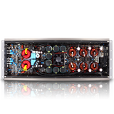 Sundown Audio Salt-4 Amplifier