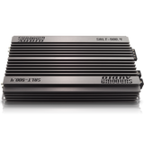 Sundown Audio SALT 500.4 Amplifier