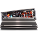 Sundown Audio SALT-6 Amplifier